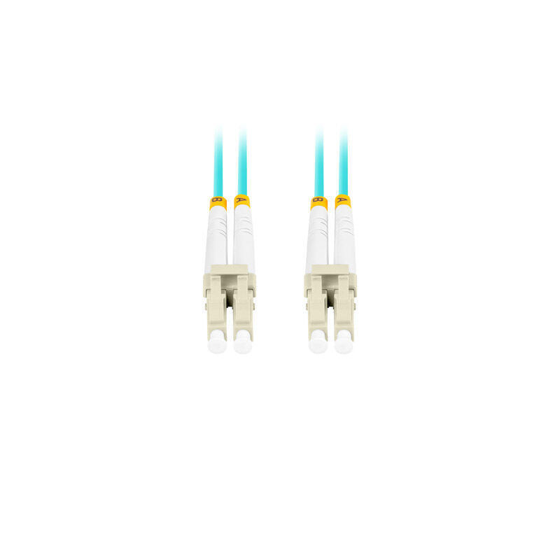 lanberg-cable-fibra-optica-lc-upc-lc-upc-duplex-05m-lszh-om3-50-125-30mm-aqua