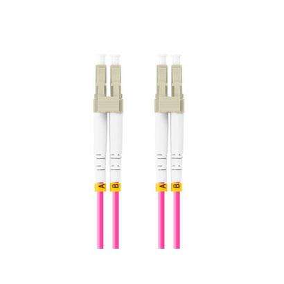 lanberg-cable-fibra-optica-lc-upc-lc-upc-duplex-3m-lszh-om4-50-125-30mm-violet