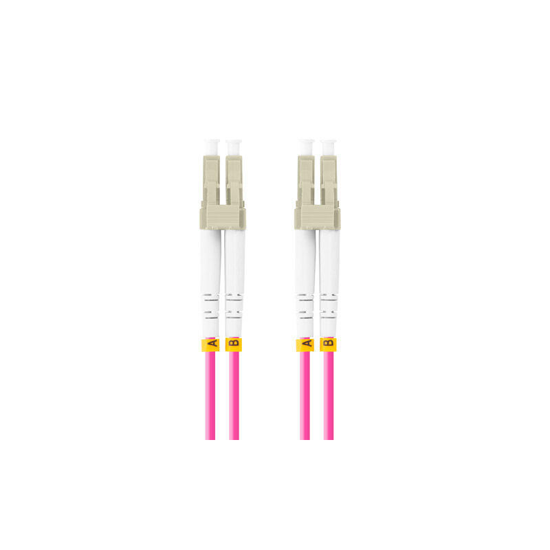 lanberg-cable-fibra-optica-lc-upc-lc-upc-duplex-3m-lszh-om4-50-125-30mm-violet