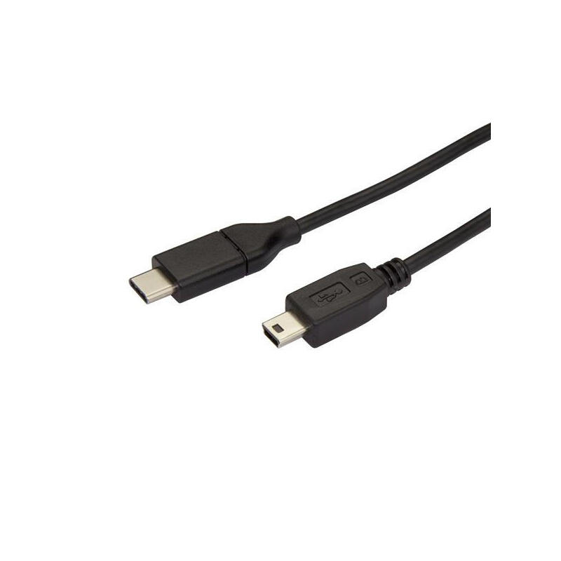 cable-2m-usb-c-a-mini-usb-b-cabl-adaptador-usb-tipo-c-a-mini-b cable-2m-usb-c-a-mini-usb-b-cabl-adaptador-usb-tipo-c-a-mini-b