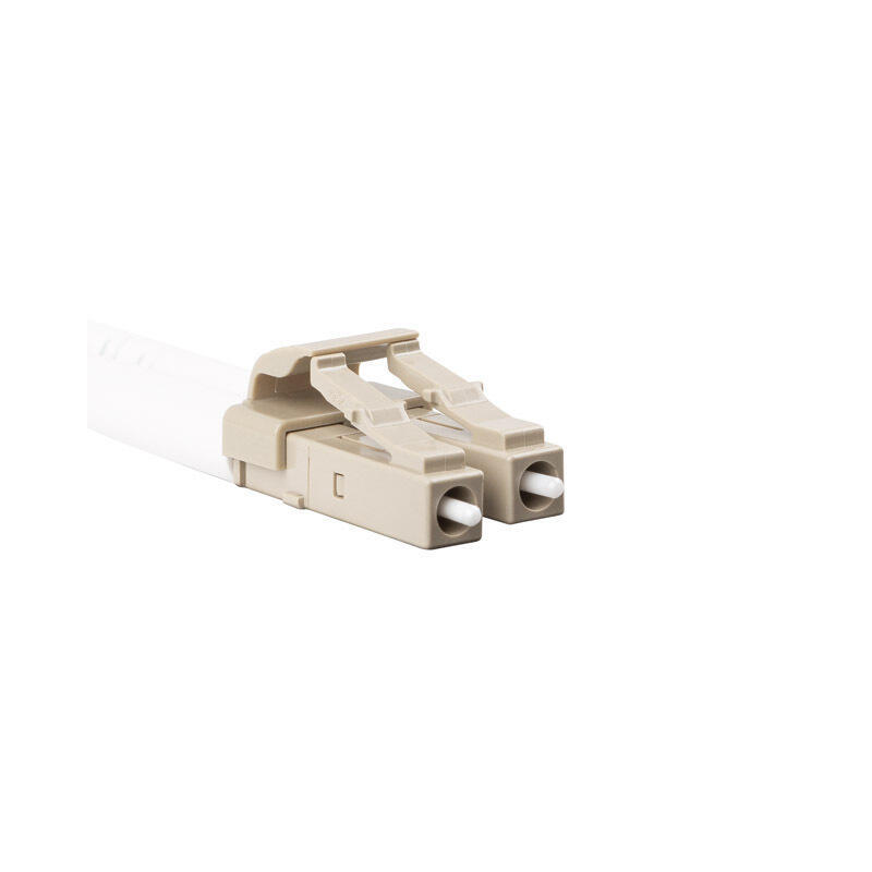 lanberg-cable-fibra-optica-lc-upc-sc-upc-duplex-05m-lszh-om3-50-125-30mm-aqua