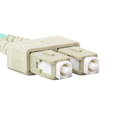 lanberg-cable-fibra-optica-mm-lc-upc-sc-upc-duplex-2m-lszh-om4-50-125-30mm-violet