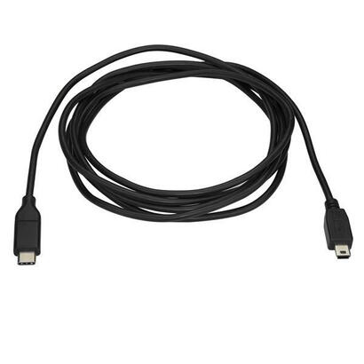 cable-2m-usb-c-a-mini-usb-b-cabl-adaptador-usb-tipo-c-a-mini-b