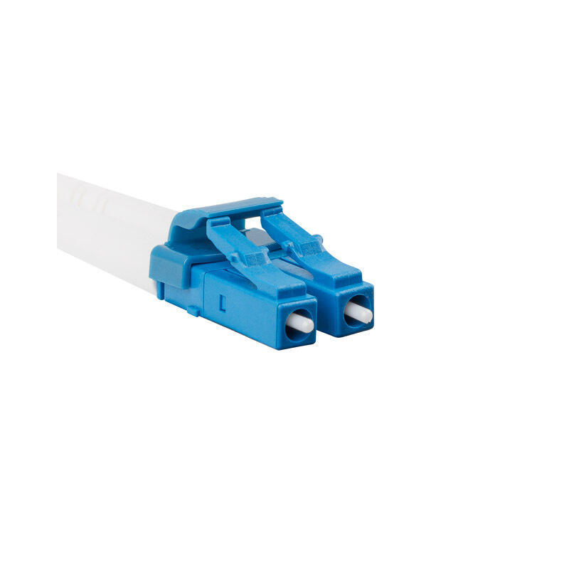 lanberg-cable-fibra-optica-sm-lc-upc-lc-upc-duplex-05m-lszh-g657a1-30mm-yellow