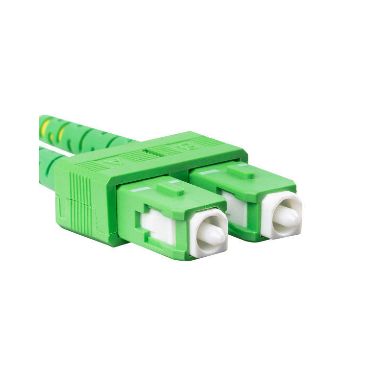 lanberg-cable-fibra-optica-sm-lc-upc-sc-apc-duplex-1m-lszh-g657a1-30mm-yellow