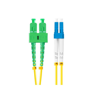 lanberg-cable-fibra-optica-sm-lc-upc-sc-apc-duplex-2m-lszh-g657a1-30mm-yellow