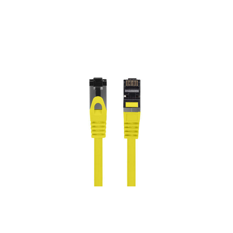 lanberg-cable-de-red-cat-8-1-s-ftp-lszh-cu-1m-amarillo-fluke-passed