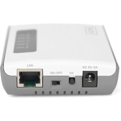 digitus-2-port-usb-20-wireless-multifunction-network-server-300-mbps