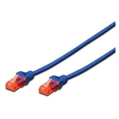 digitus-cable-de-red-cat-6-utp-pvc-awg-26-7-7m-azul