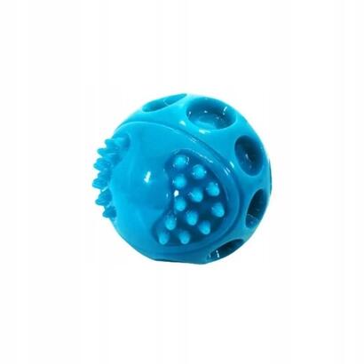 juguete-para-perros-hilton-squeak-ball-63cm-squeaky-ball