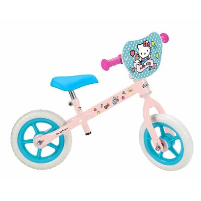 bicicleta-de-equilibrio-10-hello-kitty-toimsa-149