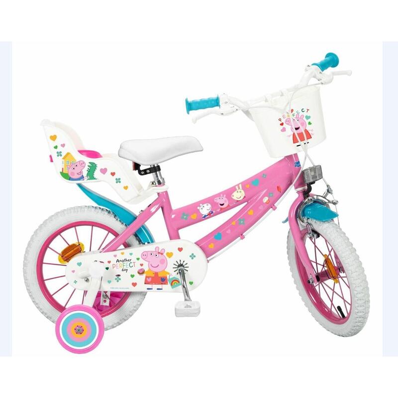 bicicleta-toimsa-peppa-pig-infantil-16-rosa