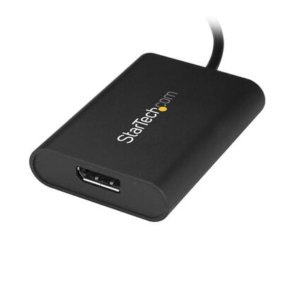 startechcom-adaptador-grafico-usb-30-a-displayport-adaptador-de-video-externo-usb-a-displayport-usb-a-dp-4k-30hz