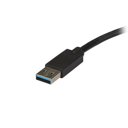 startechcom-adaptador-grafico-usb-30-a-displayport-adaptador-de-video-externo-usb-a-displayport-usb-a-dp-4k-30hz