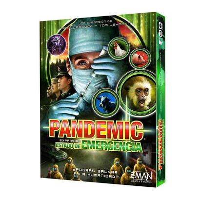 juego-de-mesa-pandemic-estado-de-emergencia-edad-recomendada-8-anos