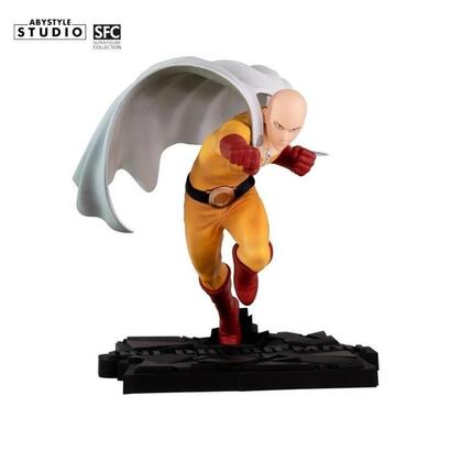 figura-abystyle-one-punch-man-saitama