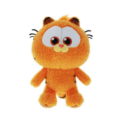 peluche-garfield-and-friends-baby-garfield-20-cm