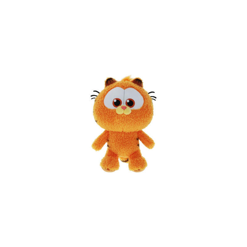 peluche-garfield-and-friends-baby-garfield-20-cm