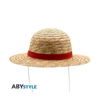 replica-abystyle-one-piece-sombrero-de-paja-de-monkey-d-luffy