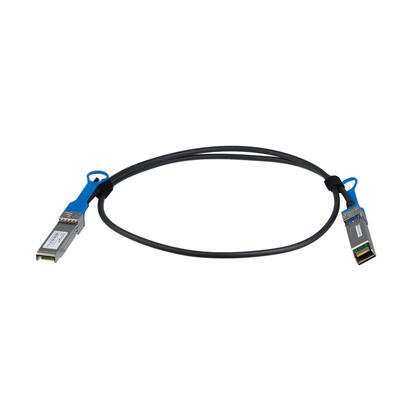 startechcom-cable-de-1m-twinax-direct-attach-sfp-compatible-con-hp-j9281b-garantia-lifetime