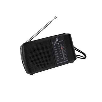 radio-portatil-am-fm-con-antena-nr9389-2xaa-altavoz-externo-jack-35mm-negro-one-2903892