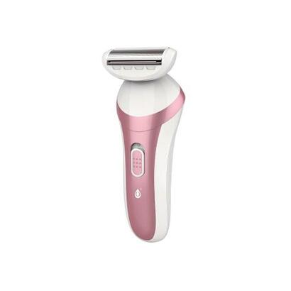 afeitadora-femenina-nr9380-rosa-cabezal-lavable-2x-aaa-3w-one-2903809