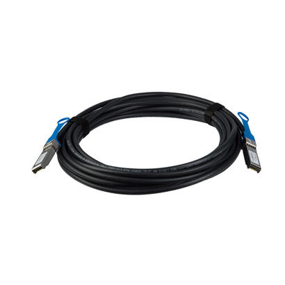 startechcom-cable-de-7m-twianx-direct-attach-sfp-compatible-con-hp-j9285b