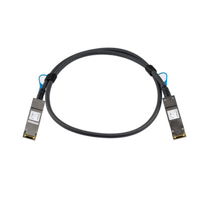 startech-cable-qsfp-1m-jg326a-40g