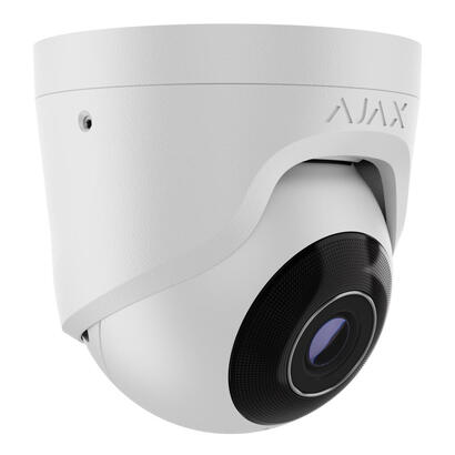 ajax-turret-528-wh-ajax-turretcam-5mp28mm-color-blanco