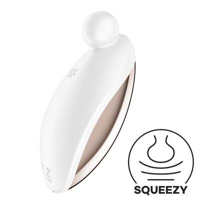 satisfyer-spot-on-2-vibrador-lay-on-blanco