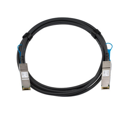 startechcom-cable-de-3m-qsfp-direct-attach-compatible-con-juniper-qfx-qsfp-dac-3m-40-gbe