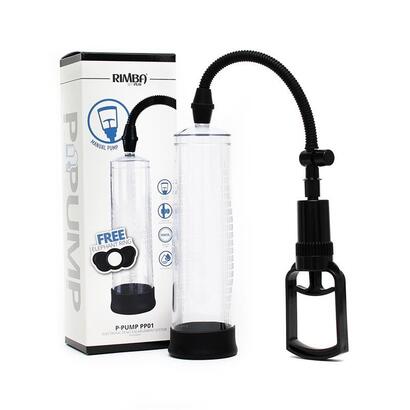 bomba-para-el-pene-manual-p-pump-pp01