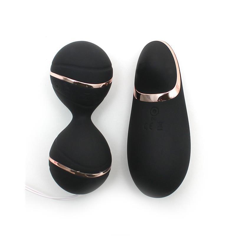 bolas-kegel-con-control-remoto-y-estimulador-ibiza-negro