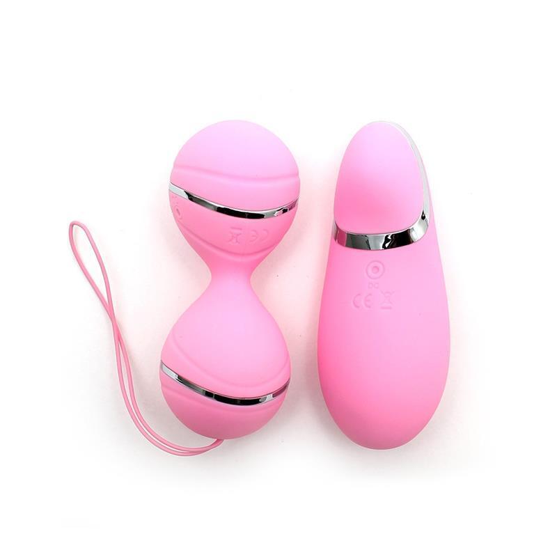 bolas-kegel-con-control-remoto-y-estimulador-ibiza-rosa