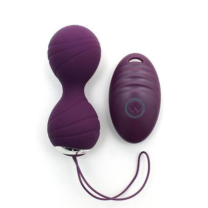 bolas-kegel-con-vibracion-con-control-remorto-cannes-purpura