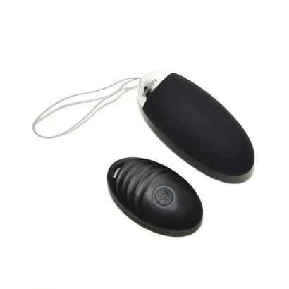 huevo-vibrador-con-control-remoto-venice-negro