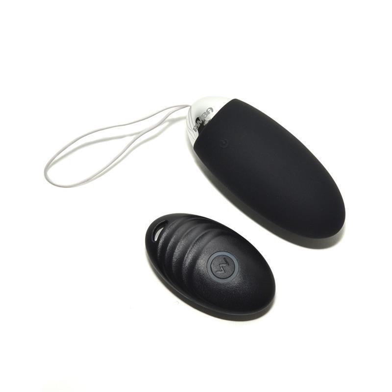 huevo-vibrador-con-control-remoto-venice-negro