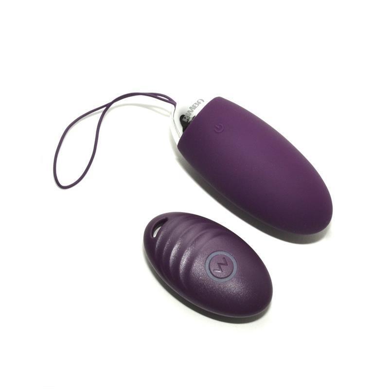 huevo-vibrador-con-control-remoto-venice-purpura
