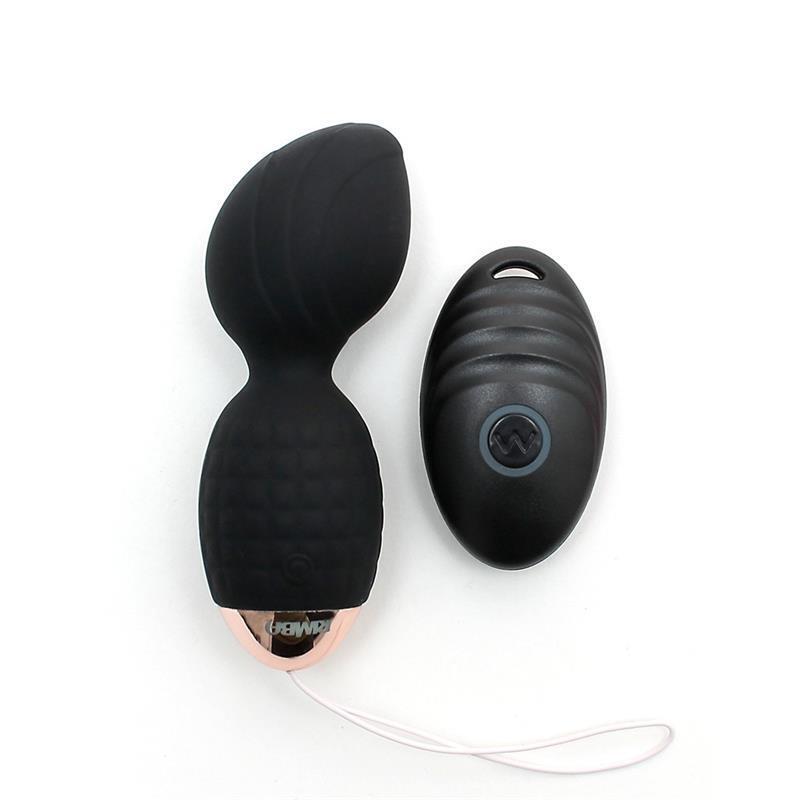 bolas-kegel-con-control-athens-negro