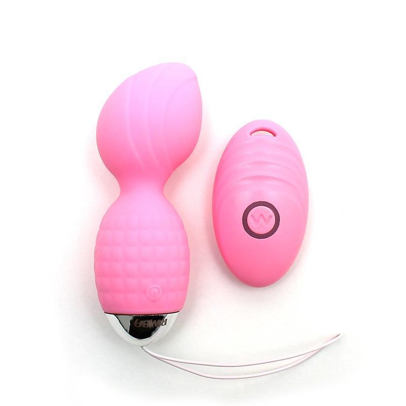 bolas-kegel-con-control-athens-rosa bolas-kegel-con-control-athens-rosa