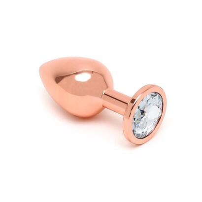 plug-anal-con-joya-pisa-rose-gold