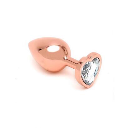 plug-anal-con-joya-en-forma-de-corazon-pisa-rose-gold