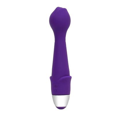 vibrador-flower-power-madeira-purpura