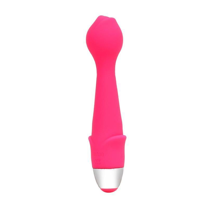 vibrador-flower-power-madeira-rosa