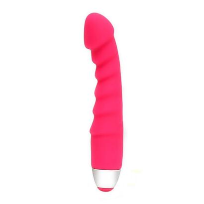vibrador-palma-rosa