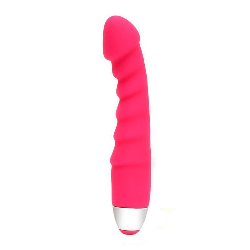 vibrador-palma-rosa