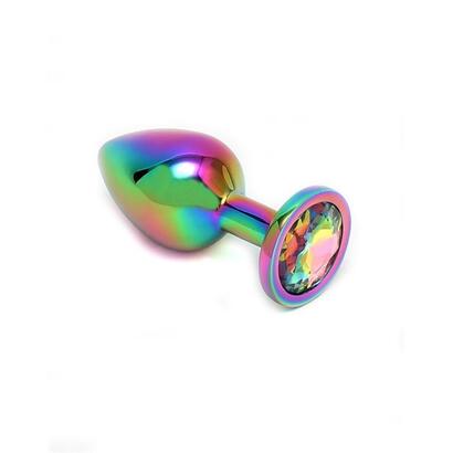 plug-anal-con-joya-arcoiris-pisa-rainbow
