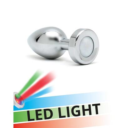 plug-anal-con-luces-led-pisa