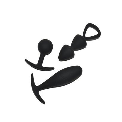 set-3-plugs-anales-talla-m-basel