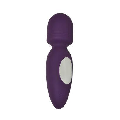vibrador-mini-wand-valencia-purpura